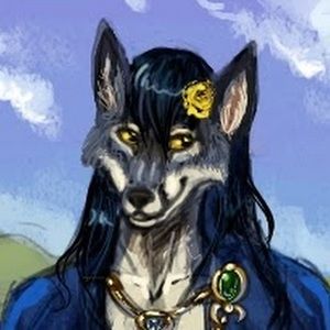 Meet your Posher, Tabyathe